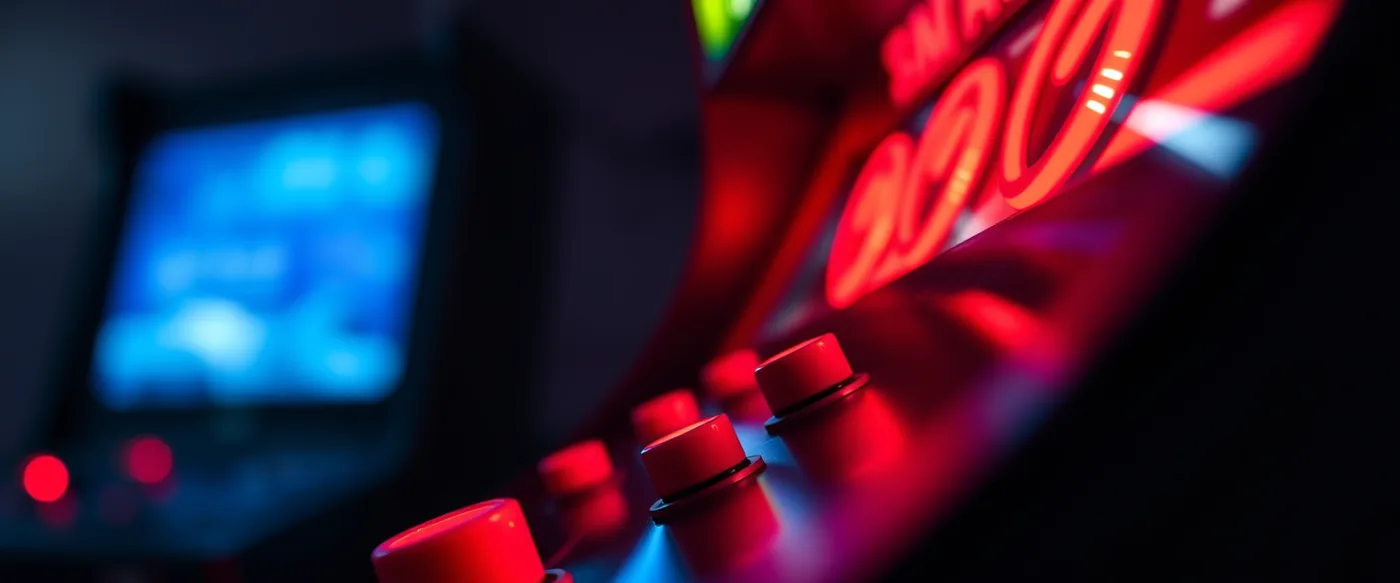 Vidéo poker