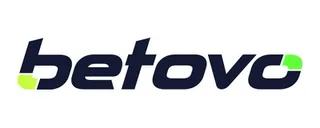 Logo Betovo