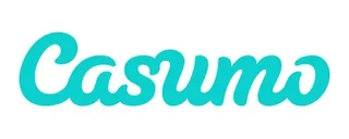 Logo Casumo