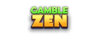 Logo Gamblezen
