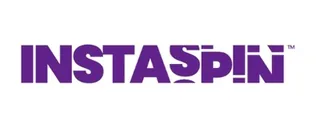 Logo Instaspin