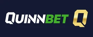Logo Quinnbet